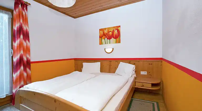 Sommerhus i Altenmarkt im Pongau