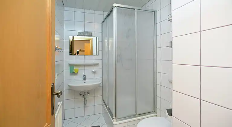 Sommerhus i Altenmarkt im Pongau