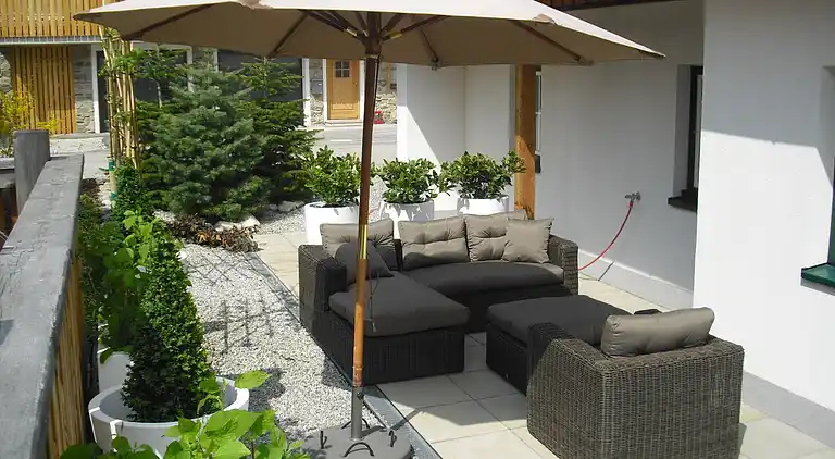 Cottage in Mauterndorf