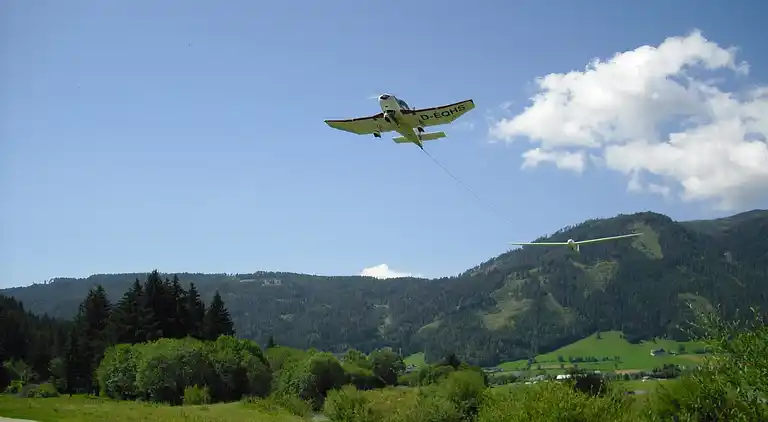 Cottage in Mauterndorf