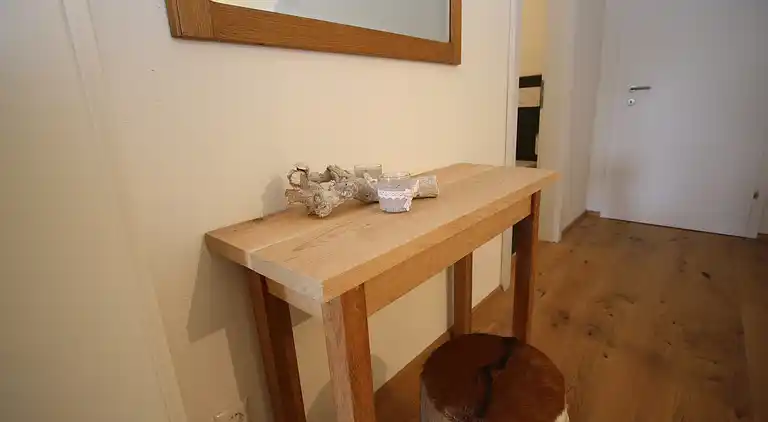 Chalet in Mauterndorf