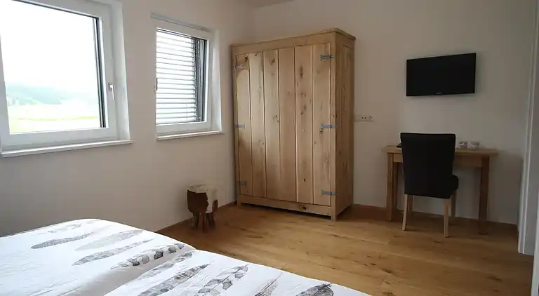 Chalet in Mauterndorf