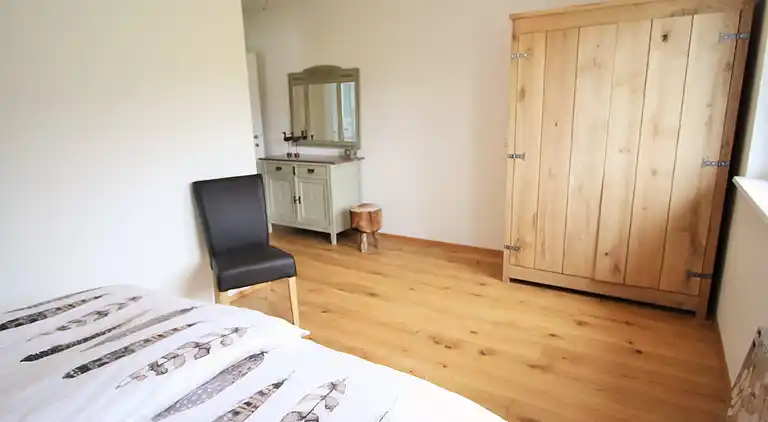 Chalet in Mauterndorf