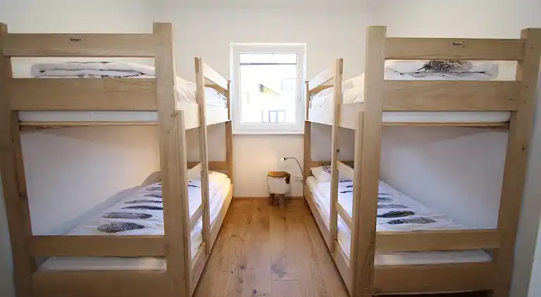 Chalet in Mauterndorf