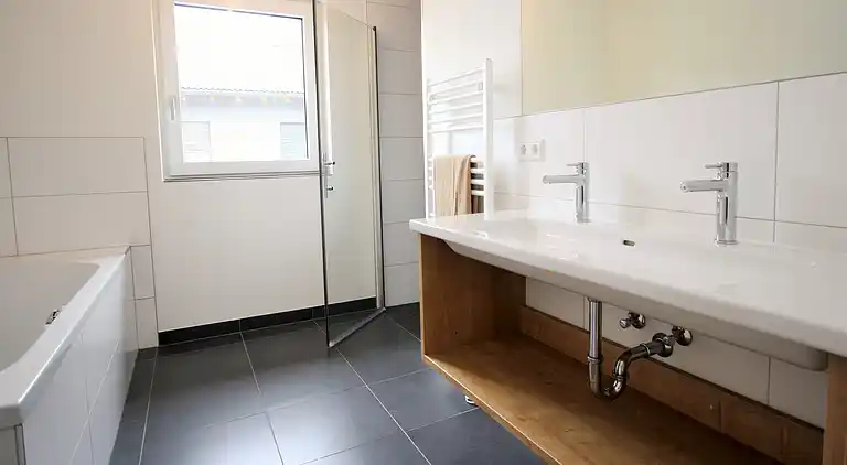 Chalet in Mauterndorf