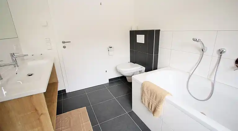 Chalet in Mauterndorf