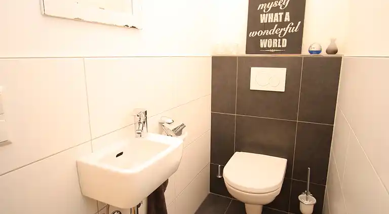 Chalet in Mauterndorf