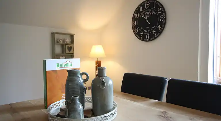 Chalet in Mauterndorf