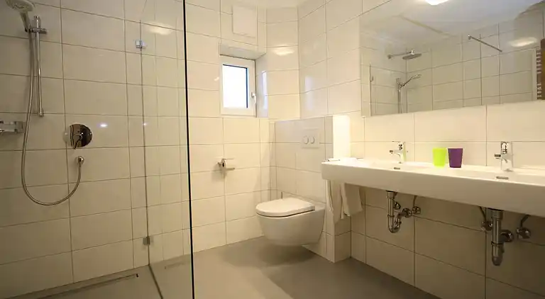 Semesterbostad i Mauterndorf