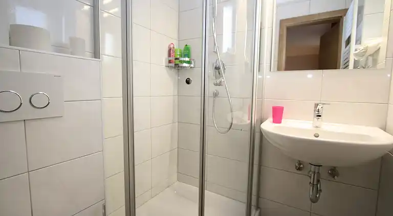 Semesterbostad i Mauterndorf