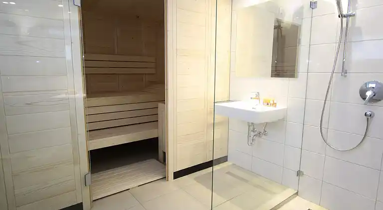 Semesterbostad i Mauterndorf