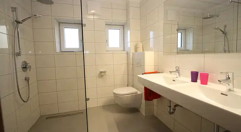 Semesterbostad i Mauterndorf