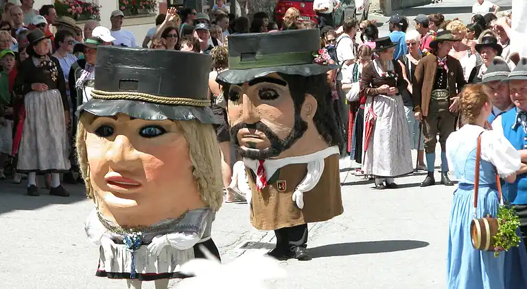 Holiday home in Mauterndorf