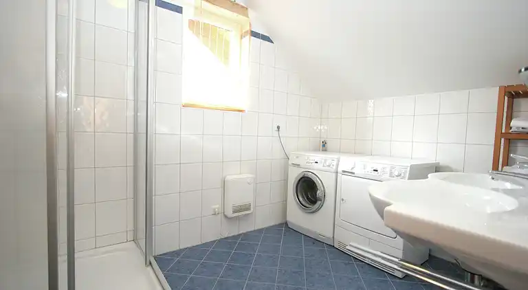 Hytte i Sankt Margarethen im Lungau