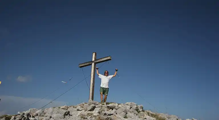 Apartment in Sankt Margarethen im Lungau