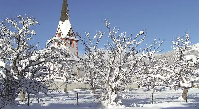 Cottage in Sankt Margarethen im Lungau