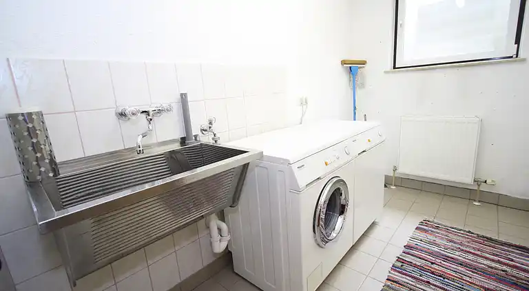 Chalet in Sankt Margarethen im Lungau