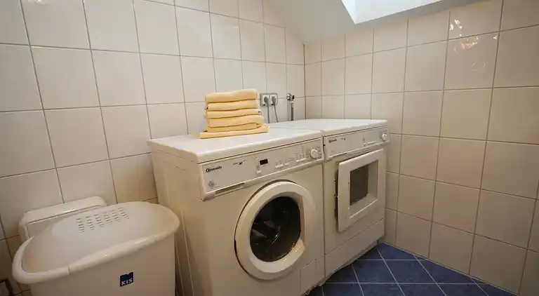 Holiday home in Sankt Margarethen im Lungau