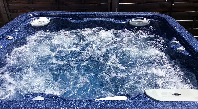 Holiday home in Sankt Margarethen im Lungau