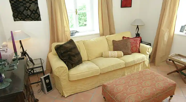 Cottage in Sankt Margarethen im Lungau