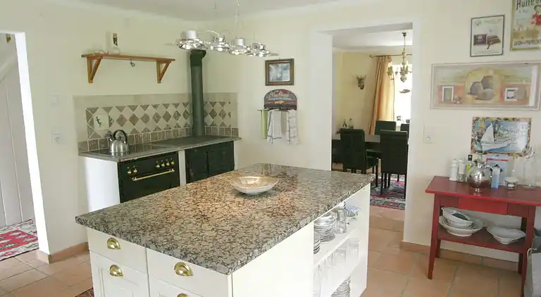 Cottage in Sankt Margarethen im Lungau