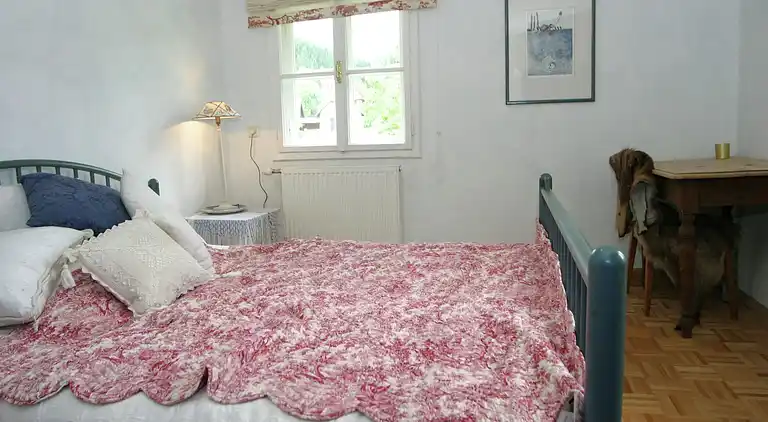 Cottage in Sankt Margarethen im Lungau