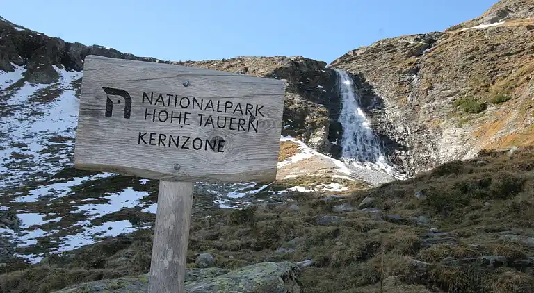 Cottage in Sankt Margarethen im Lungau