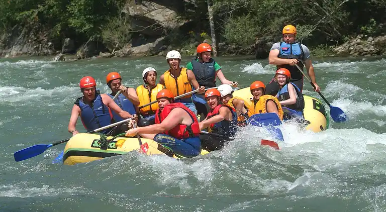 Cottage in Sankt Margarethen im Lungau