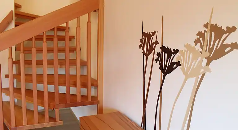 Apartment in Sankt Michael im Lungau