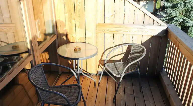 Apartment in Sankt Michael im Lungau