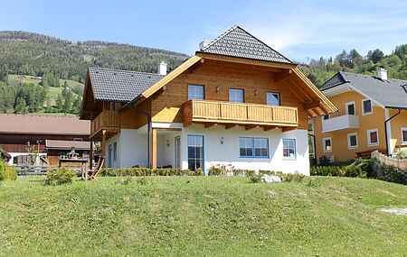 Apartment mh17557