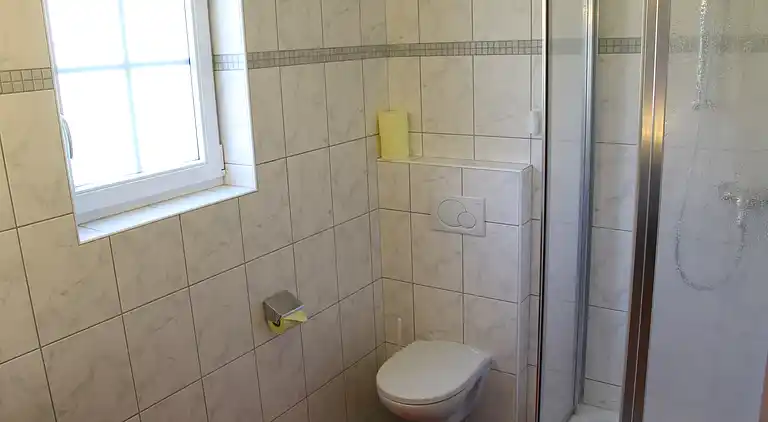 Apartment in Sankt Martin