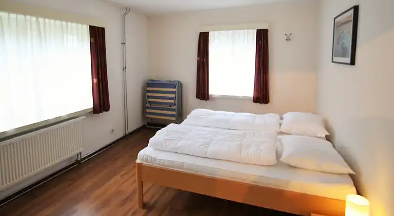 Apartment in Sankt Michael im Lungau