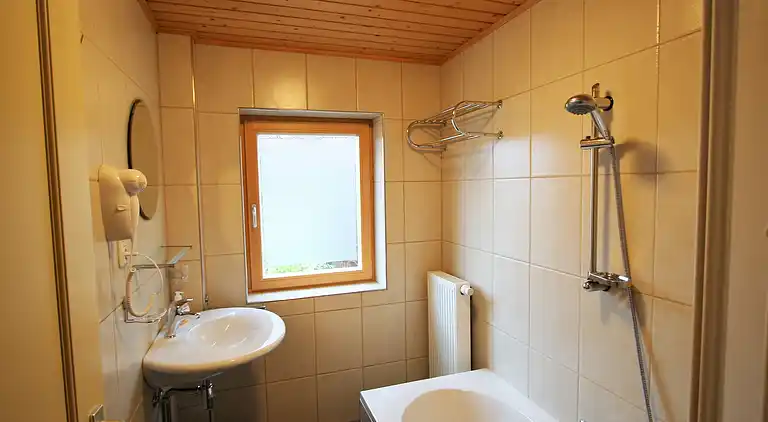 Apartment in Sankt Michael im Lungau