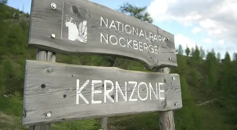 Apartment in Sankt Michael im Lungau