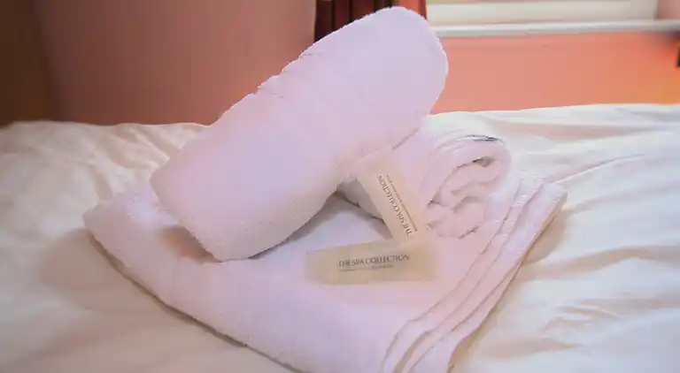 Apartment in Sankt Michael im Lungau