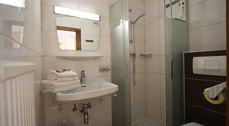 Ferielejlighed i Saint Michael