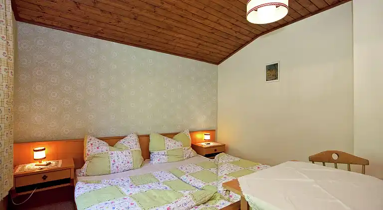 Apartment in Saint Johann im Pongau