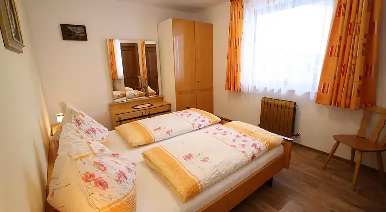 Lägenhet i Sankt Johann im Pongau