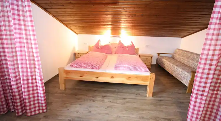 Apartment in Saint Johann im Pongau