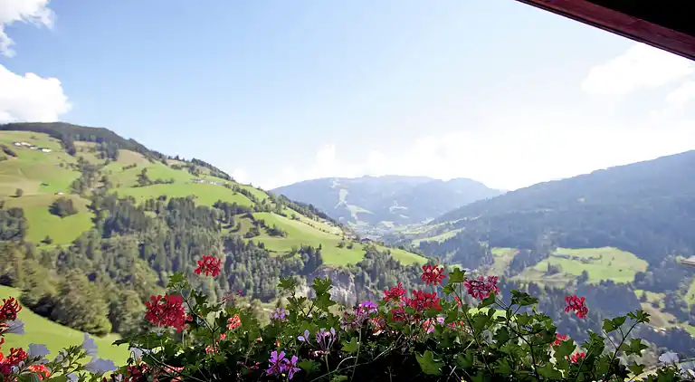 Apartment in Saint Johann im Pongau