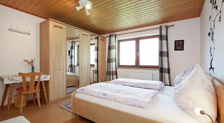 Ferielejlighed i Saint Johann im Pongau