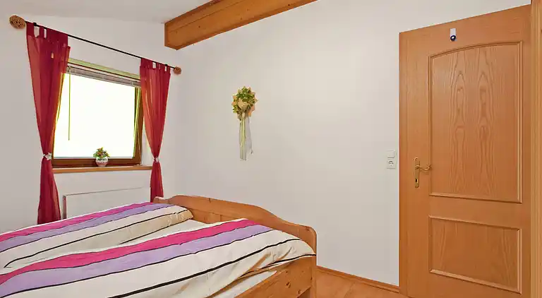 Ferielejlighed i Saint Johann im Pongau