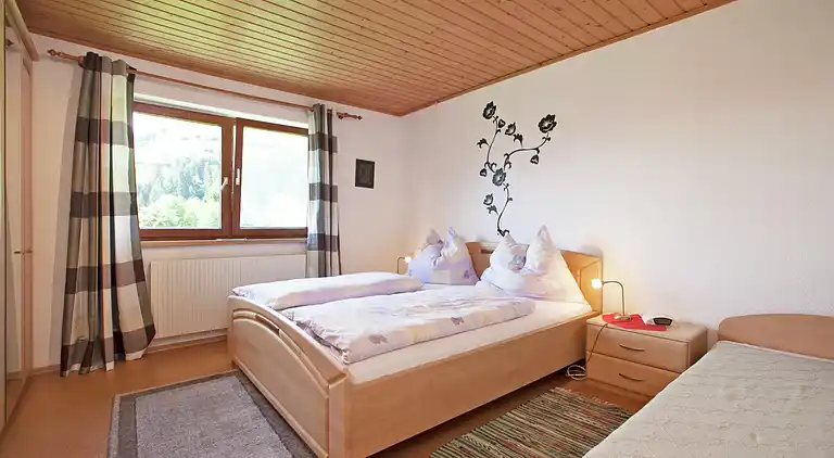 Ferielejlighed i Saint Johann im Pongau