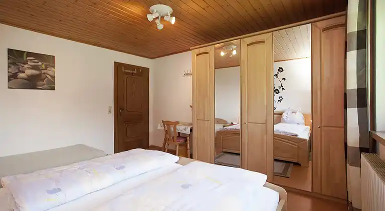 Ferielejlighed i Saint Johann im Pongau