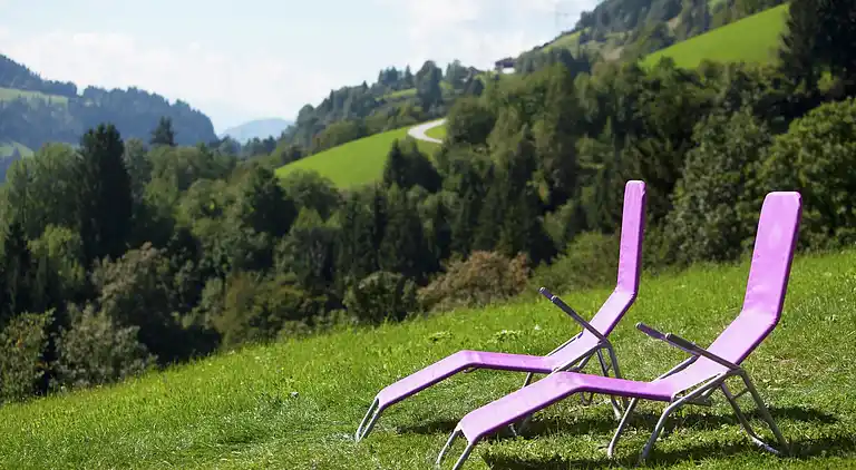 Ferielejlighed i Saint Johann im Pongau