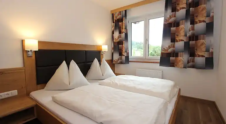 Apartment in Saint Johann im Pongau