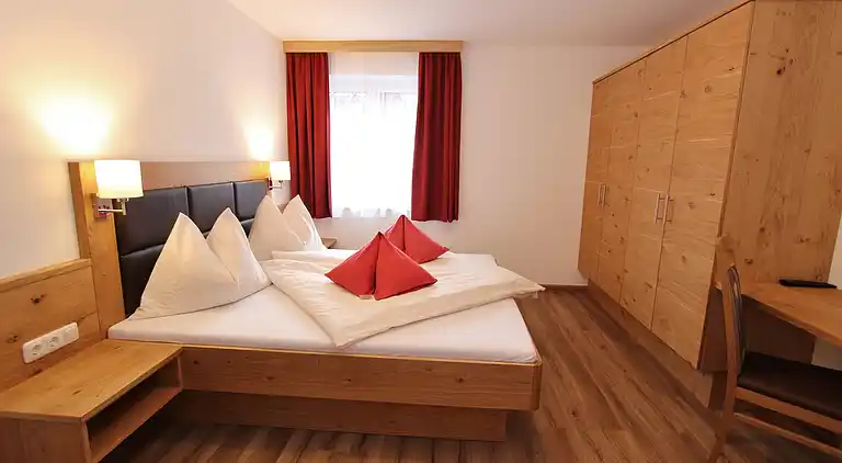 Apartment in Saint Johann im Pongau