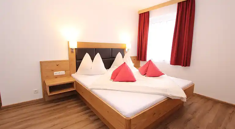 Apartment in Saint Johann im Pongau