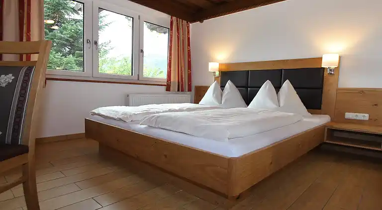 Apartment in Saint Johann im Pongau